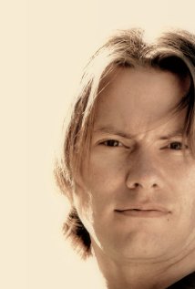 Актер Б. Адам Байллио