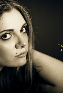 Актер Lisa Marie Kart