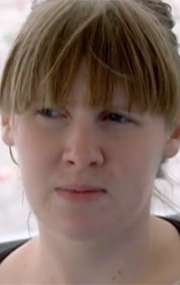 Актер Алёна