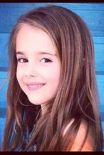 Актер Джулия Баттерз