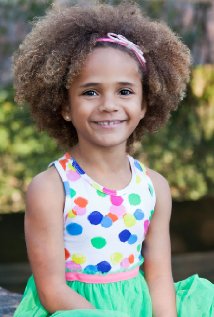 Актер Серенити Нил