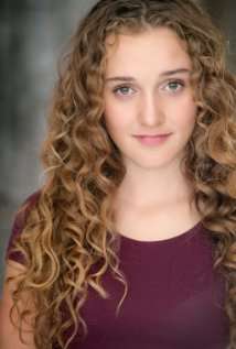 Фото Michelle DeShon