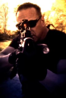 Актер James Lunddon