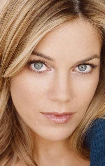 Актер Саманта Лемоул