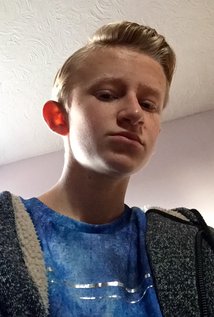 Актер Хейден Килер-Стоун