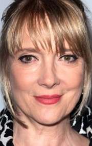 Актер Гленн Хедли