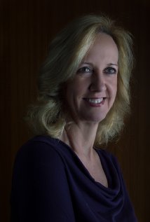 Актер Дайан Селкен