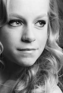 Актер Грэйс Стоттор