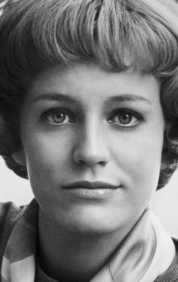 Актер Кэрри Снодгресс