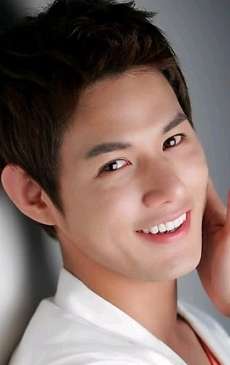 Фото Джан Джи Ху