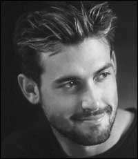 Фото Джефф Стернс