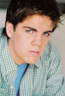 Фото Кайл Сванн