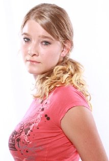 Актер Анджела Доун Этчли