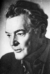 Фото Нияз Даутов