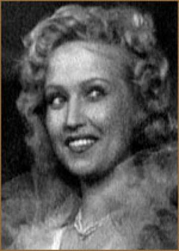 Актер Маргарита Сакалис