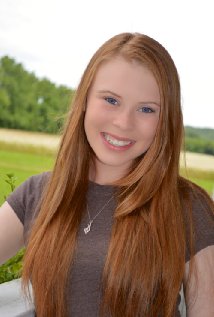 Актер Мэдисон Пробас