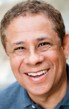 Актер Джон Картер