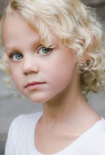 Актер Эль Грэхэм