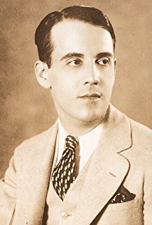 Актер Джек Иган