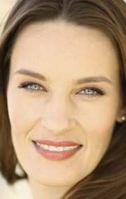 Актер Керри Келли Гридли