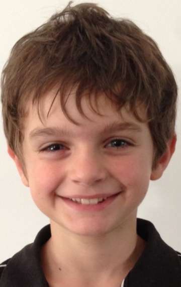 Фото Лукас Пелиссье