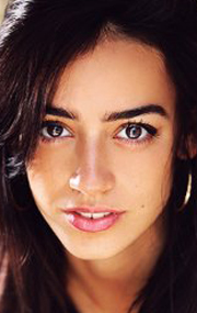 Актер Мисси Малек