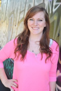 Актер Джонни Уолш