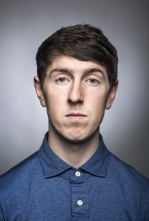 Актер Руайри Хидинг