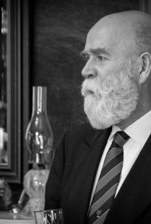 Актер Деньян Джерати