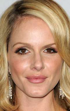 Актер Монит Мазур