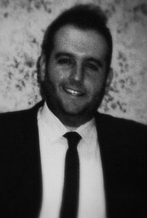 Актер Билли Фицпатрик мл.