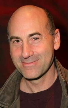 Актер Джеймс Экхаус