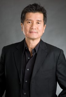 Актер Фил Ни