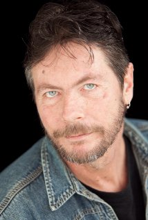 Актер Джефф Слейвен