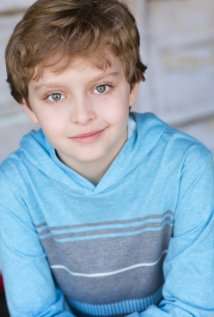 Фото Gavin Lewis