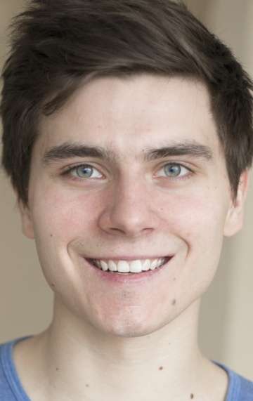 Фото Максим Косолапов