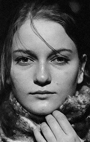 Актер Ксения Орлова