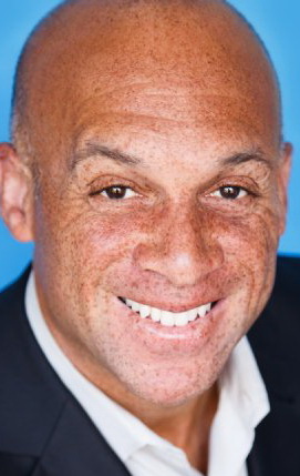 Актер Грег Дункан