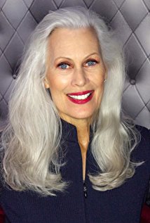 Актер Brooklin Thacher