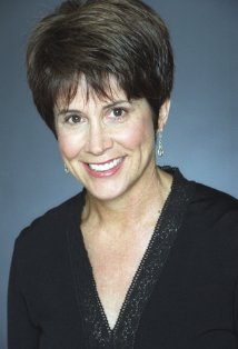 Актер Мэриэн Грин