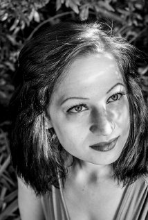 Актер Деван Герлак