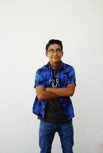 Актер Дрю Дэй