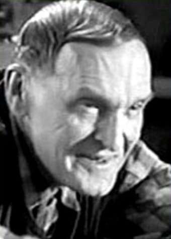 Фото Михаил Доронин