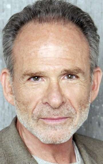 Актер Рон Рифкин