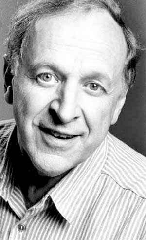 Фото Марсель Сабурен