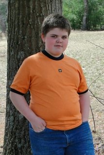 Актер Кинэн Бассма