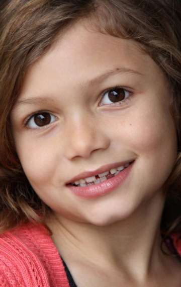 Актер Диди Костин