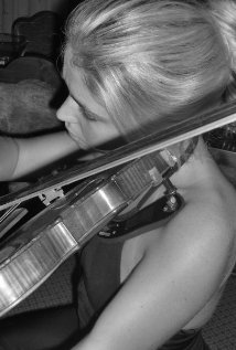 Актер Cristina Cocco