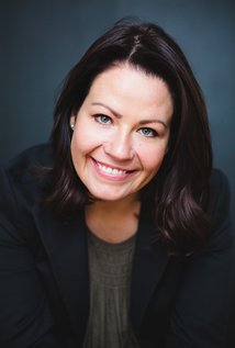 Актер Наддин Мэделл