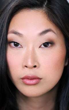 Актер Джеки Даллас